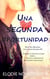 Una segunda oportunidad - Nick y Em: Bailando con el Amor Prohibido, #2