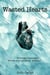 Wasted Hearts - Muses Collections, #1