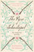The Rose Of Sebastopol - A Richard and Judy Book Club Choice