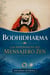 Bodhidharma: Las Enseñanzas del Mensajero Zen