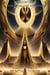 Immortals The Chalice Of Time - Immortals, #2