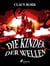 Die Kinder der Wellen