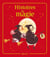 Histoires de magie