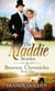 The Maddie Stories - Brocton Chronicles, #1