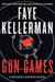 Gun Games - A Decker/Lazarus Novel