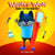 Walter Wolf Goes to the Dentist - Bedtime children's books for kids, early readers