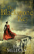 The Blackstone Key - Number 1 in series