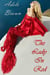 The Lady In Red