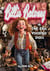 The Evil Voodoo Doll - Billie Baloney's Adventures, #7