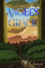Angel's Grace - The Demon's Series, #4