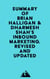 Summary of Brian Halligan & Dharmesh Shah's Inbound Marketing, Revised and Updated