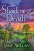 The Shadow of Death - A Sister Agatha and Father Selwyn Mystery