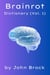 Brainrot Dictionary (Vol. 1) - The Encyclopaedia of Nonsense