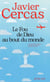 Le Fou de Dieu au bout du monde - Prix Jacques Delors du livre européen 2025