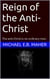 Reign of the anti-Christ - End of the Ages, #2