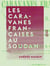 Les Caravanes françaises au Soudan - Relation du voyage d'Ali-Ben-Mehrin, conducteur de la caravane de M. J. Solari