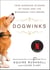 Dogwinks - True Godwink Stories of Dogs and the Blessings They Bring