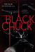 Black Chuck