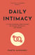 Daily Intimacy: 21 Life-Changing Meditations on Human Sexuality and Desire - The Daily Learner, #2