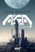 ASA - DIE GEBURT EINER NEUEN GENERATION - SciFi-Thriller