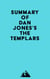 Summary of Dan Jones's The Templars