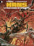 Hans - Tome 2 - Le Prisonnier de l'éternité
