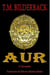 Aur - O Povestire