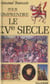 Le XVe siècle
