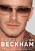 On Beckham