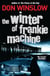 The Winter of Frankie Machine
