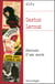 Gaston Leroux - Parcours d'une œuvre