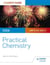 CCEA AS/A2 Chemistry Student Guide: Practical Chemistry