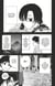 Sakamoto Days - Chapitre 145 - Glagla
