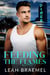 Feeding the Flames - Barnett Springs Romance, #3