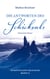 Die Antworten des Schicksals - Historischer Roman: Familiensaga mit kolonialem Schatten (Band 3 der Schottland-Trilogie)