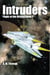 Intruders (Flight of the Kestrel Book 1) - Flight of the Kestrel, #1