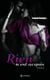Rien n'est acquis - Tome 3 - Romance