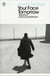Your Face Tomorrow, Volume 2 - Dance and Dream