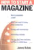 How to Start a Magazine - And Publish It Profitably