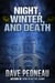 Night, Winter, and Death