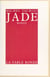 Jade - Roman