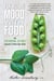 Fix Your Mood with Food - The "Live Natural, Live Well" Approach To Whole Body Health