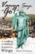 Vanya Says, "Go!" -- A Retelling of Mikhail Kuzmin's "Wings"