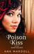 Poison Kiss - Earthside, #1