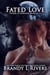 Fated Love - Others of Edenton, #8