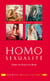 Homosexualité - Aimer en Grèce et à Rome