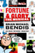 Fortune and Glory: The Musical