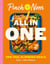 Pinch of Nom ALL IN ONE - One-pan Slimming Meals