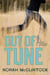 Out of Tune - A Riley Donovan mystery