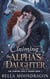 Claiming the Alpha's Daughter - The Vampire King's Feeder, #1